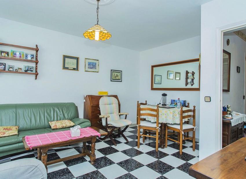 Torrevieja · Alicante REF #CSPX-56128 · Apartment 356579231