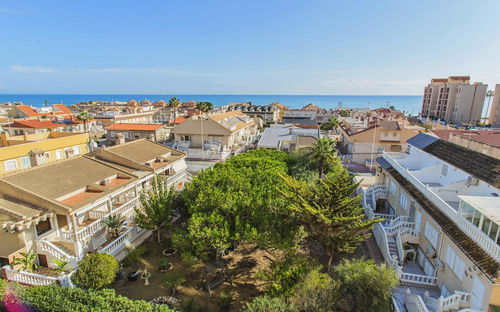 Torrevieja · Alicante REF #CSPX-56128 · Apartment 356579231