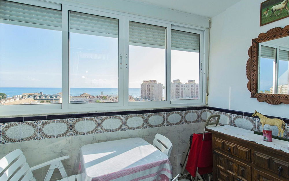 Torrevieja · Alicante REF #CSPX-56128 · Apartment 356579231