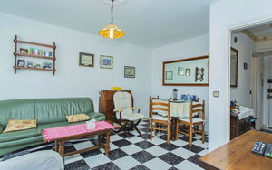 Torrevieja · Alicante REF #CSPX-56128 · Apartment 356579231