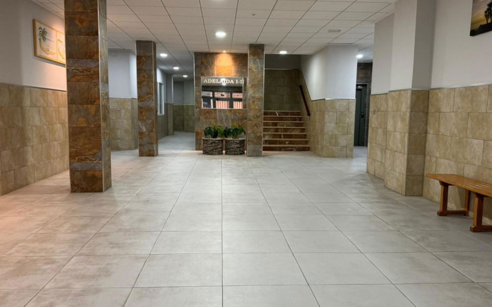 Torrevieja · Alicante REF #CSPX-37188 · Apartment 3571471116