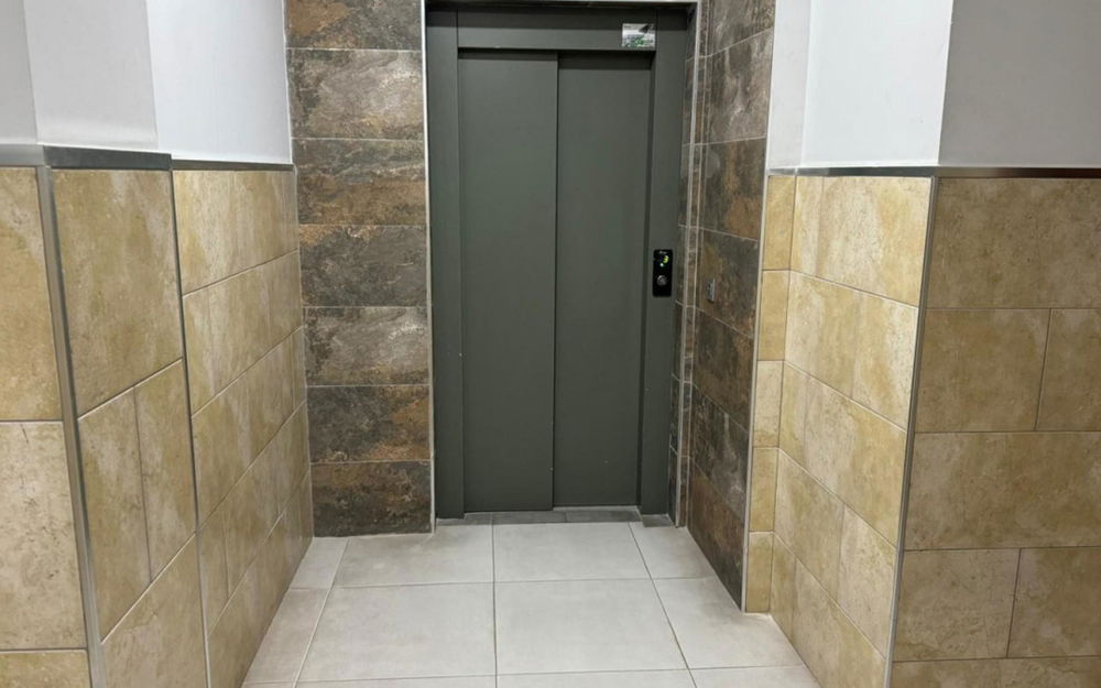 Torrevieja · Alicante REF #CSPX-37188 · Apartment 3571471116