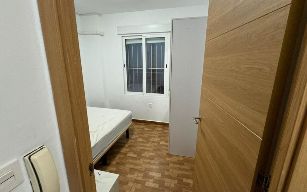 Torrevieja · Alicante REF #CSPX-37188 · Apartment 3571471116