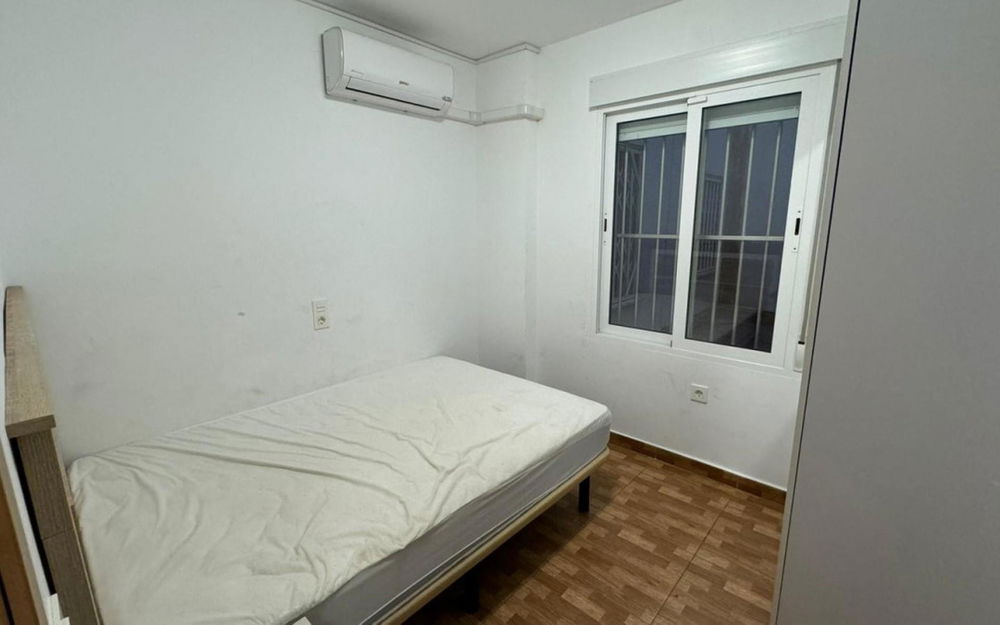 Torrevieja · Alicante REF #CSPX-37188 · Apartment 3571471116