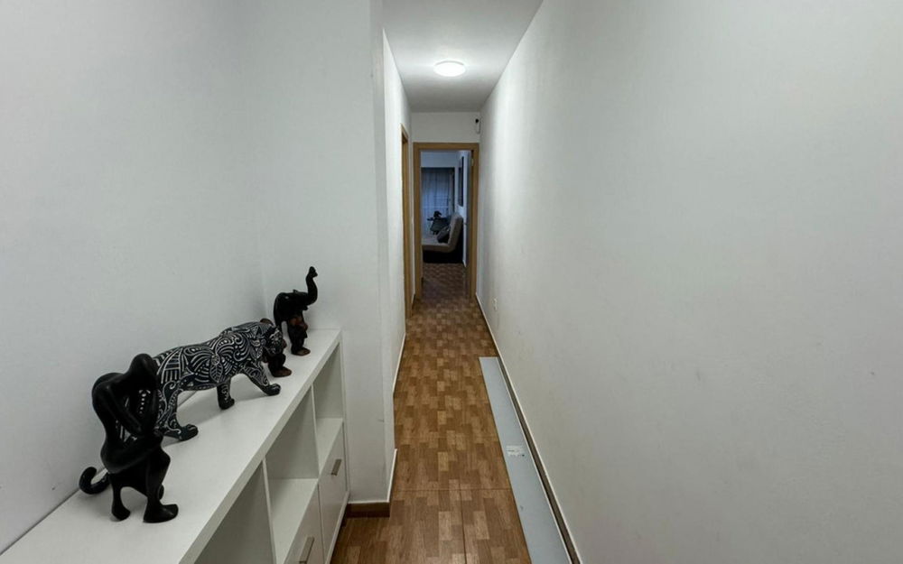 Torrevieja · Alicante REF #CSPX-37188 · Apartment 3571471116