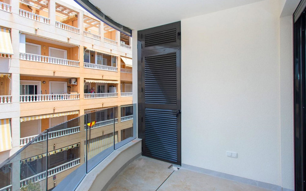 Torrevieja · Alicante REF #CSPX-24811 · Apartment 3671172723