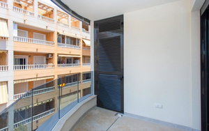 Torrevieja · Alicante REF #CSPX-24811 · Apartment 3671172723