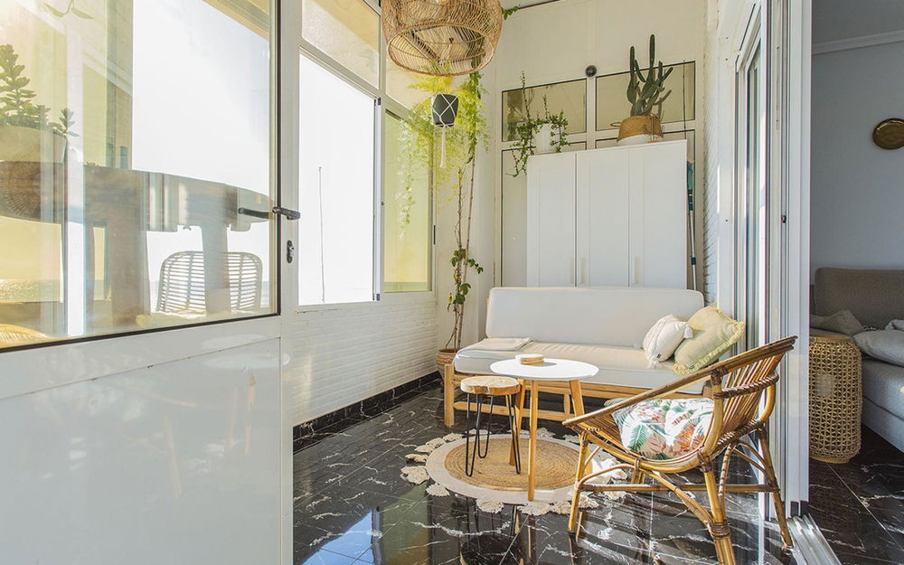 Torrevieja · Alicante REF #CSPX-69105 · Apartment 2879212283