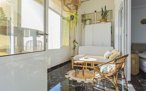 Torrevieja · Alicante REF #CSPX-69105 · Apartment 2879212283