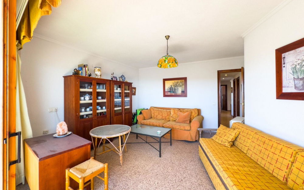 Torrevieja · Alicante REF #CSPX-70126 · Apartment 1983900988