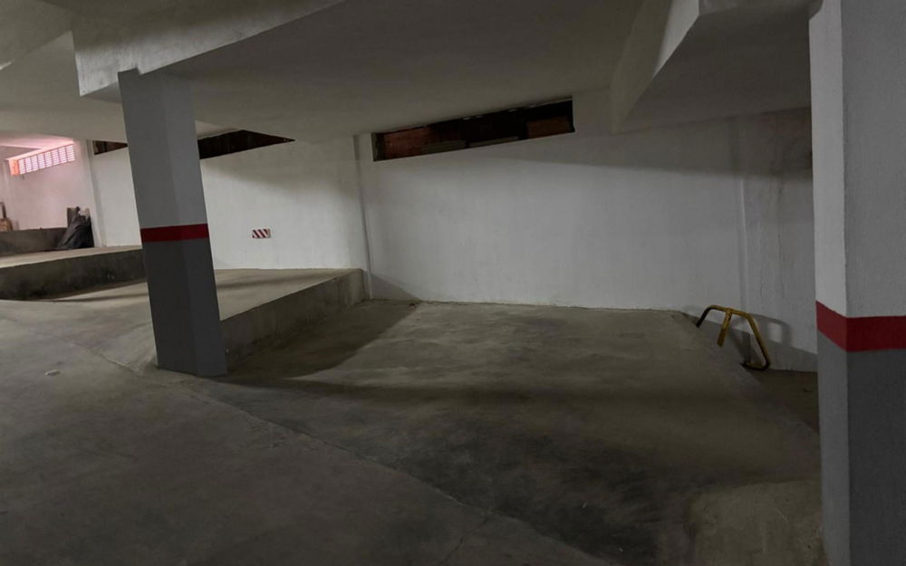 Torrevieja · Alicante REF #CSPX-28069 · Apartment 2341375422