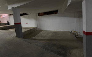 Torrevieja · Alicante REF #CSPX-28069 · Apartment 2341375422