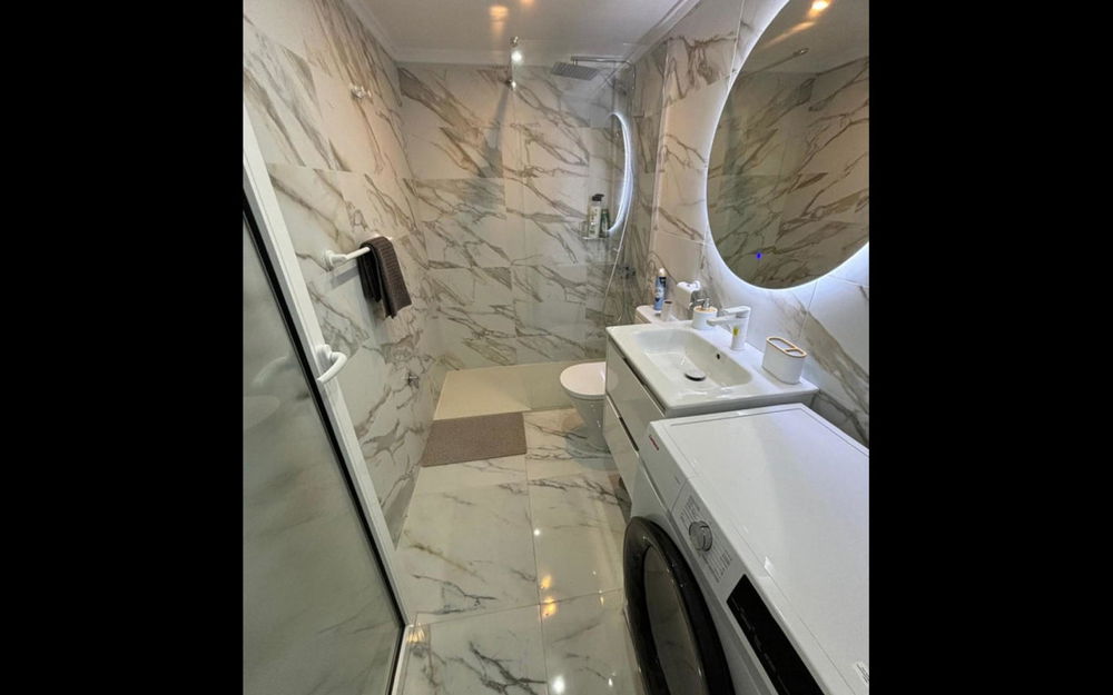 Torrevieja · Alicante REF #CSPX-28069 · Apartment 2341375422