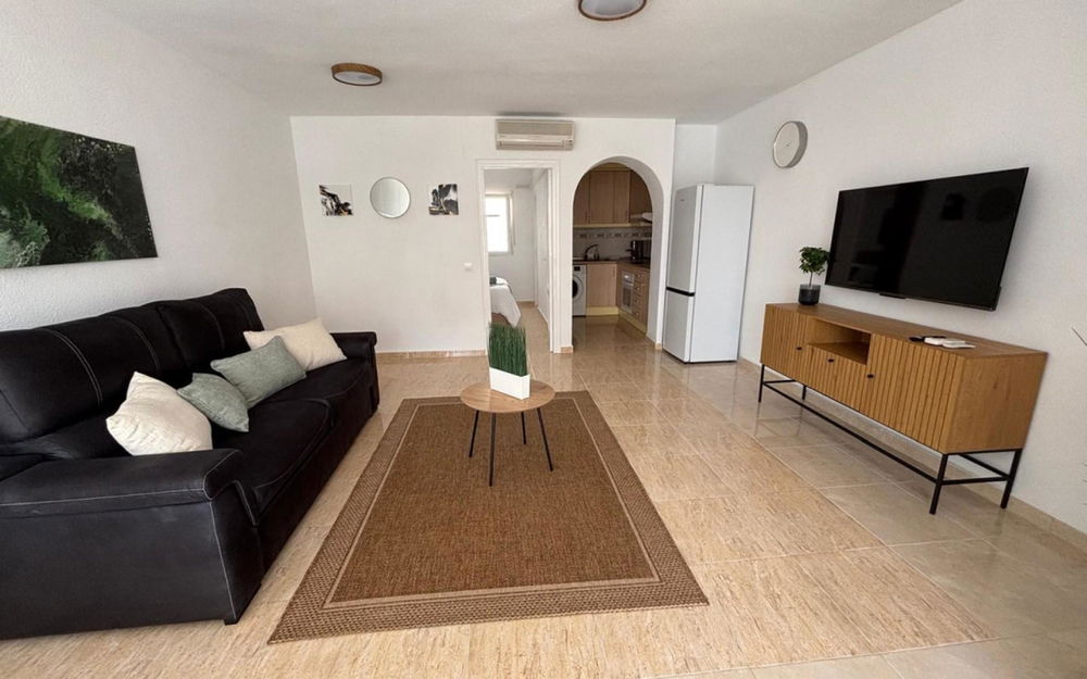 Torrevieja · Alicante REF #CSPX-73692 · Apartment 4116069887