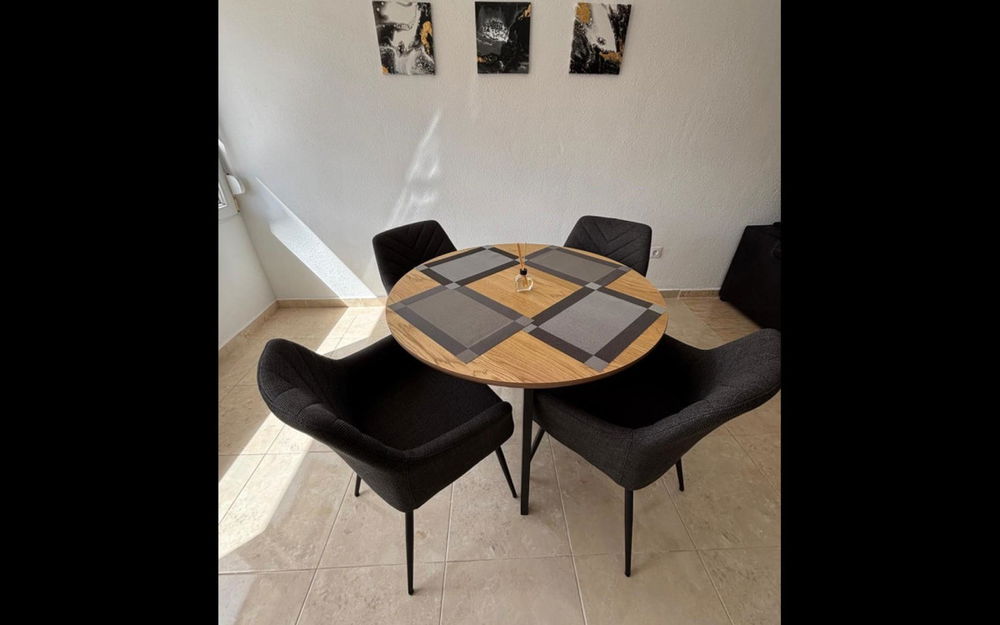 Torrevieja · Alicante REF #CSPX-73692 · Apartment 4116069887