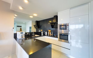 Los Altos · Alicante REF #CSPX-89295 · Apartment 2205702174