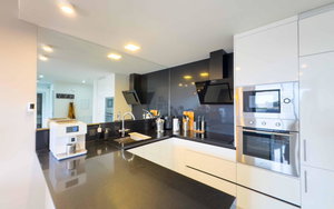 Los Altos · Alicante REF #CSPX-89295 · Apartment 2205702174
