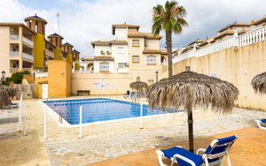 Cabo Roig · Alicante REF #CSPX-40838 · Apartment 3568658805
