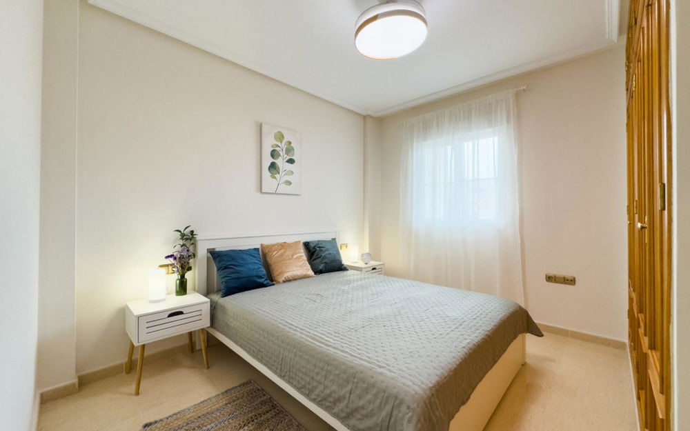 Orihuela · Alicante REF #CSPX-40838 · Apartment 84904881