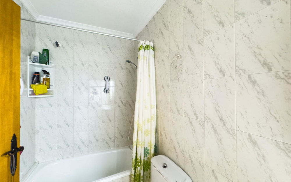 Torrevieja · Alicante REF #CSPX-26152 · Apartment 4034700200