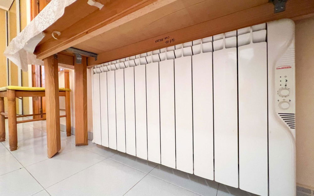 Torrevieja · Alicante REF #CSPX-32426 · Apartment 4049361463