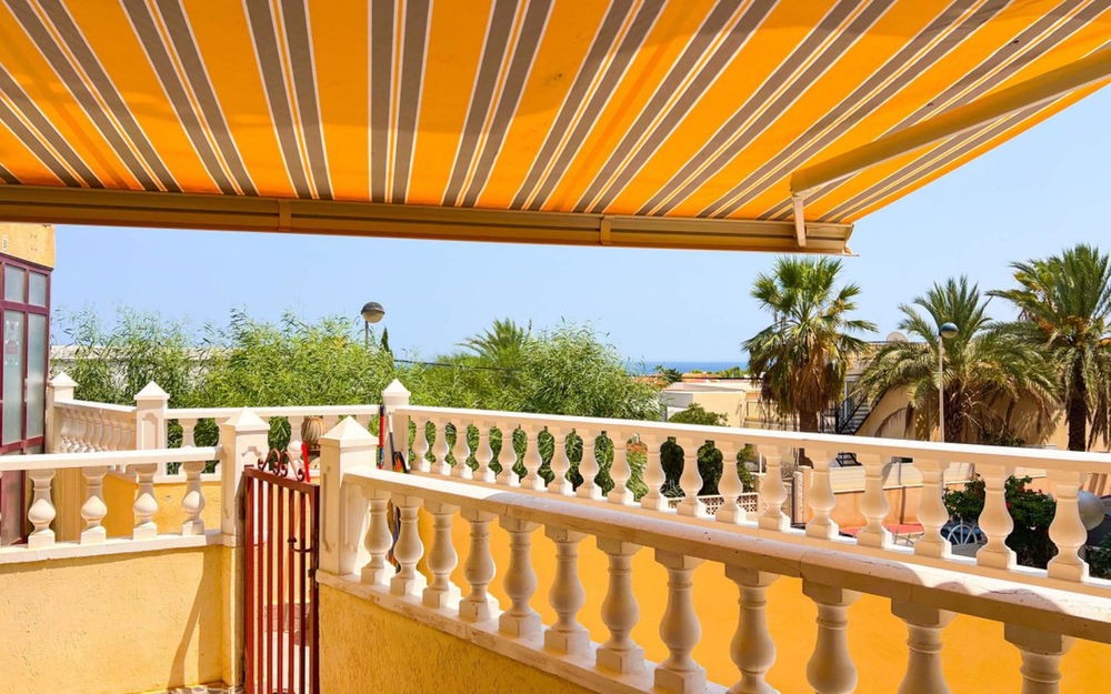 Torrevieja · Alicante REF #CSPX-32426 · Apartment 4049361463