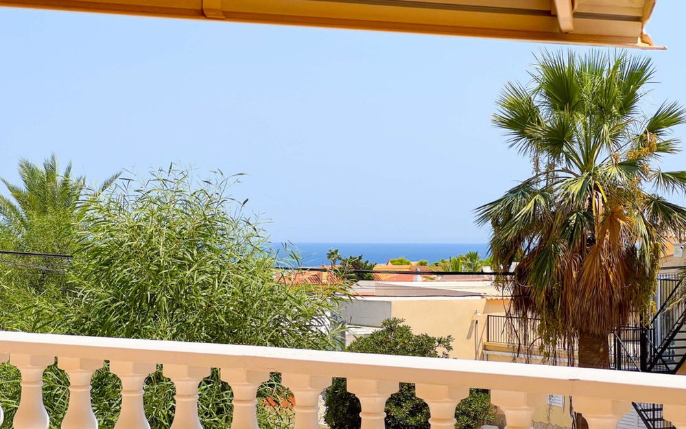 Torrevieja · Alicante REF #CSPX-32426 · Apartment 4049361463