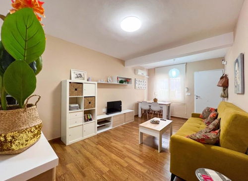 Torrevieja · Alicante REF #CSPX-29362 · Villa 2473406627