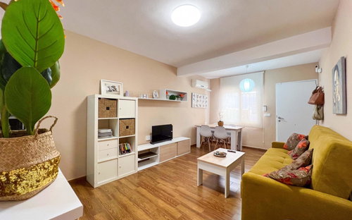 Torrevieja · Alicante REF #CSPX-29362 · Villa 2473406627