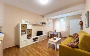 Torrevieja · Alicante REF #CSPX-29362 · Villa 2473406627