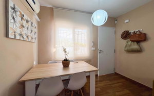 Torrevieja · Alicante REF #CSPX-29362 · Villa 2473406627