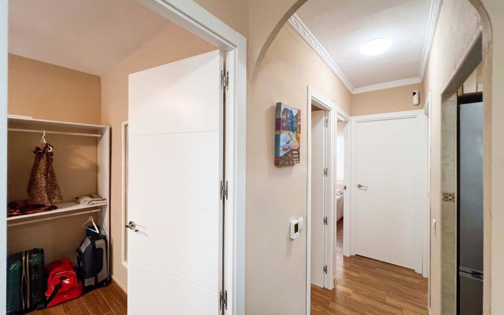 Torrevieja · Alicante REF #CSPX-29362 · Townhouse 1314247024