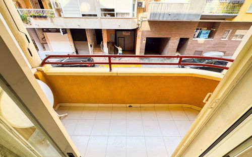 Torrevieja · Alicante REF #CSPX-89041 · Apartment 2773197918