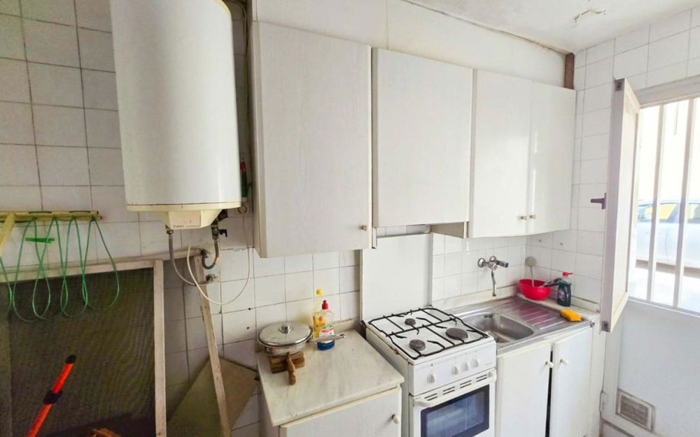 Torrevieja · Alicante REF #CSPX-82391 · Townhouse 3434313935