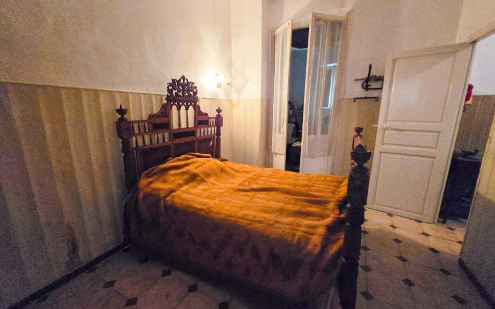 Torrevieja · Alicante REF #CSPX-82391 · Townhouse 3434313935