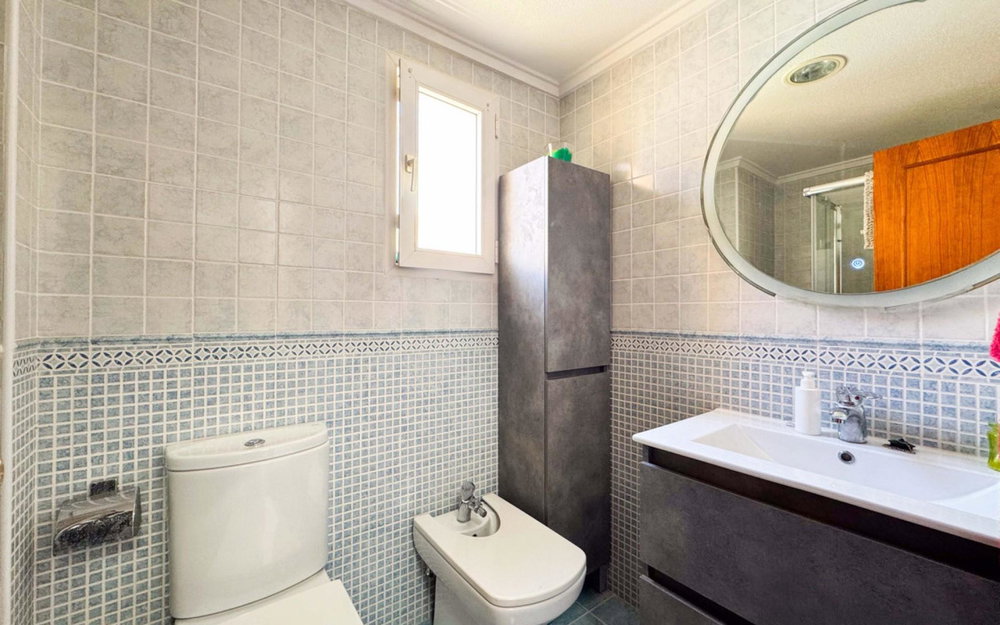 Alicante · Alicante REF #CSPX-35749 · Townhouse 3869970236