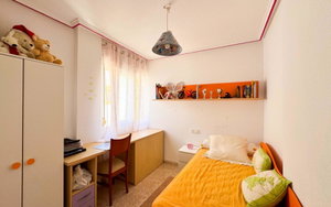 Torrevieja · Alicante REF #CSPX-35749 · Townhouse 169831567