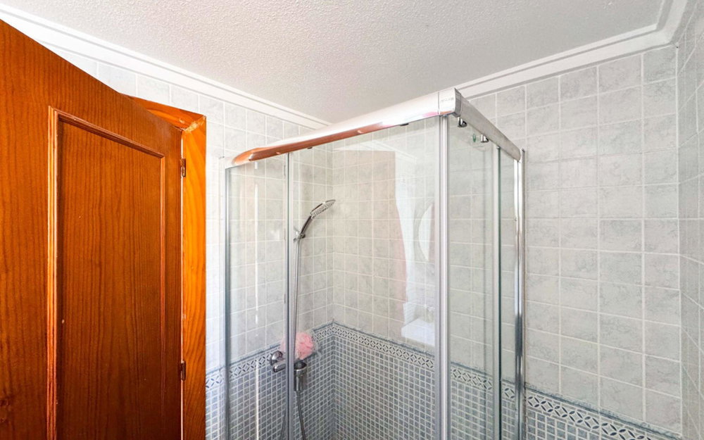 Alicante · Alicante REF #CSPX-35749 · Townhouse 3869970236