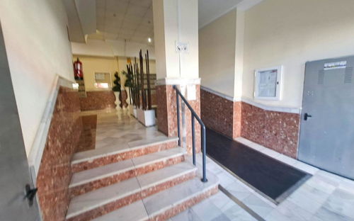 Torrevieja · Alicante REF #CSPX-41230 · Apartment 1661993040