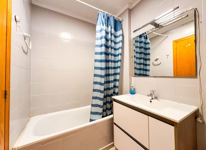 Torrevieja · Alicante REF #CSPX-75486 · Townhouse 3952439632