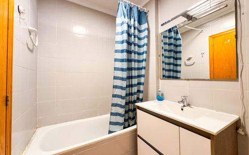 Torrevieja · Alicante REF #CSPX-75486 · Townhouse 3952439632