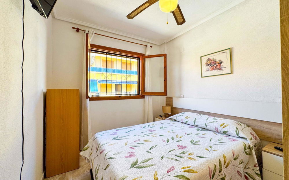 Torrevieja · Alicante REF #CSPX-75486 · Townhouse 3952439632