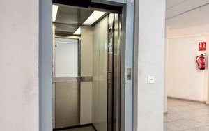 Torrevieja · Alicante REF #CSPX-85416 · Apartment 3911118711