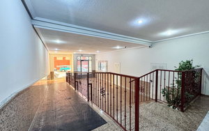 Torrevieja · Alicante REF #CSPX-85416 · Apartment 3911118711