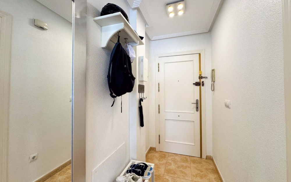 Alicante · Alicante REF #CSPX-85416 · Apartment 1141523407