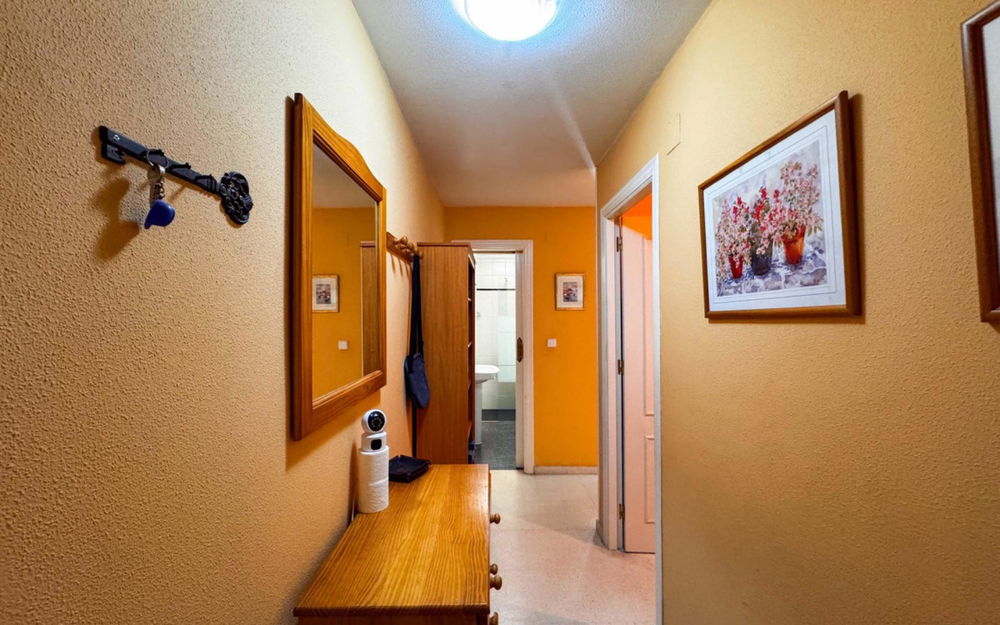 Torrevieja · Alicante REF #CSPX-30950 · Apartment 2206086586