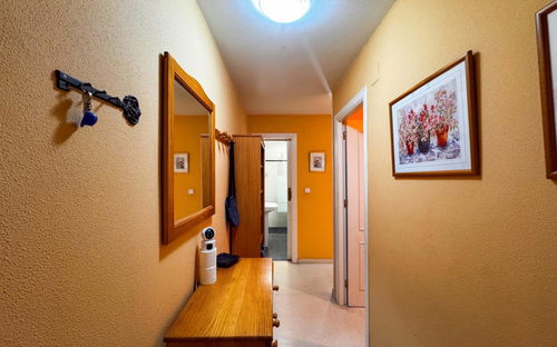 Torrevieja · Alicante REF #CSPX-30950 · Apartment 2206086586