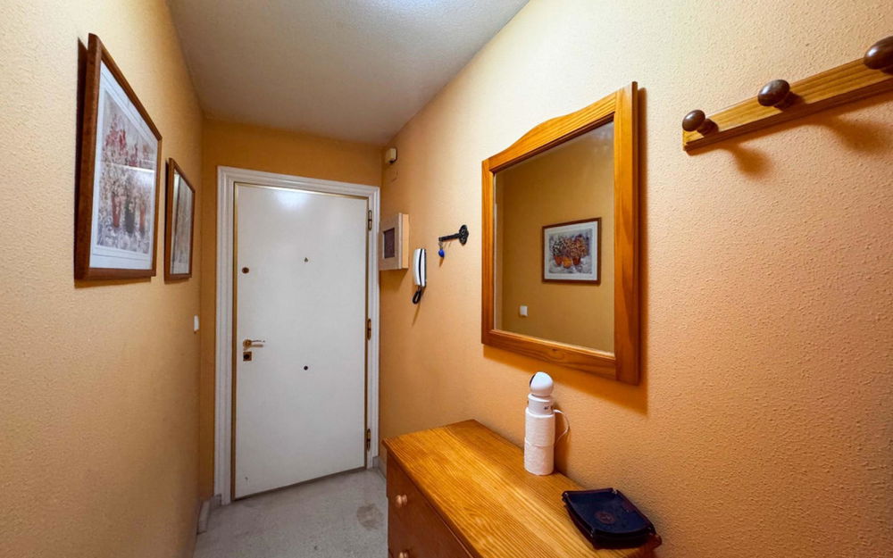 Torrevieja · Alicante REF #CSPX-30950 · Apartment 2206086586