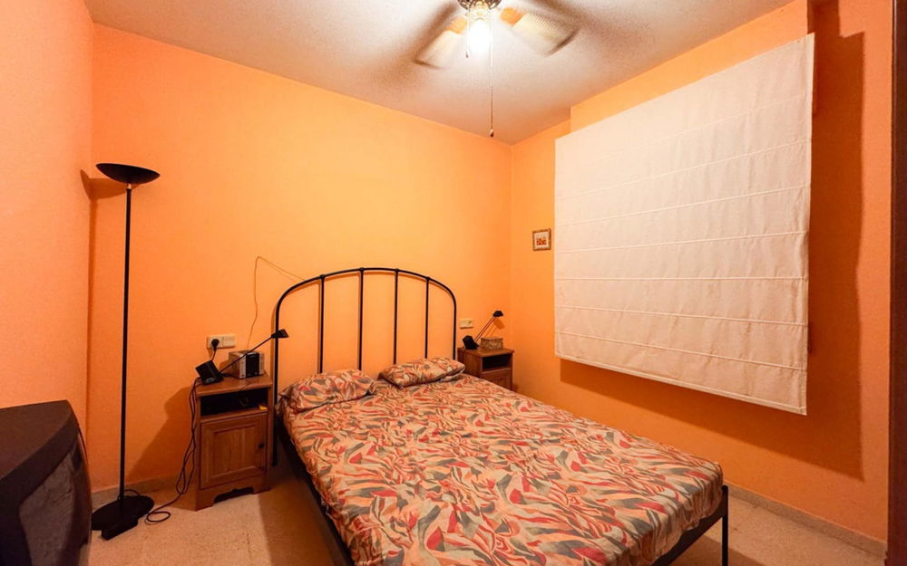 Torrevieja · Alicante REF #CSPX-30950 · Apartment 2206086586