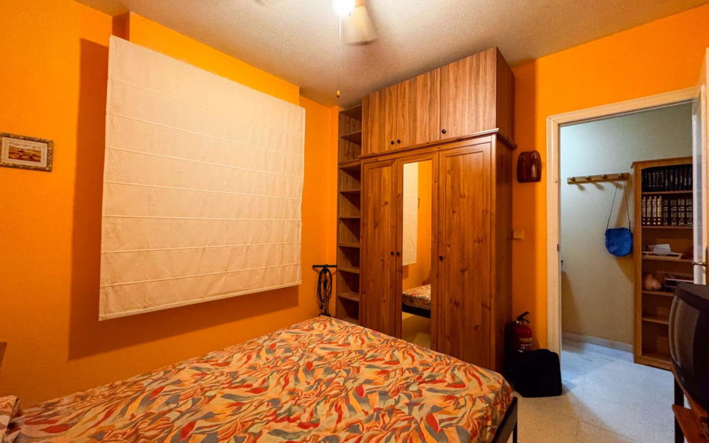 Torrevieja · Alicante REF #CSPX-30950 · Apartment 2206086586